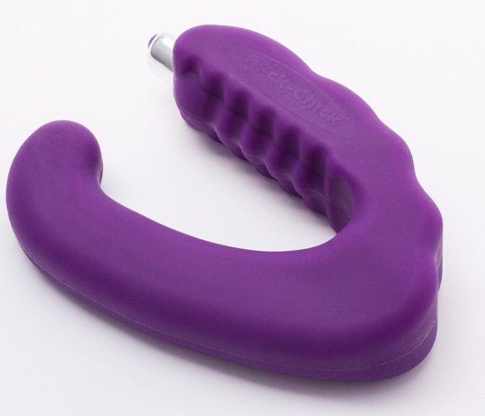 Your Guide To Choosing The Best Sex Toy - xoNecole