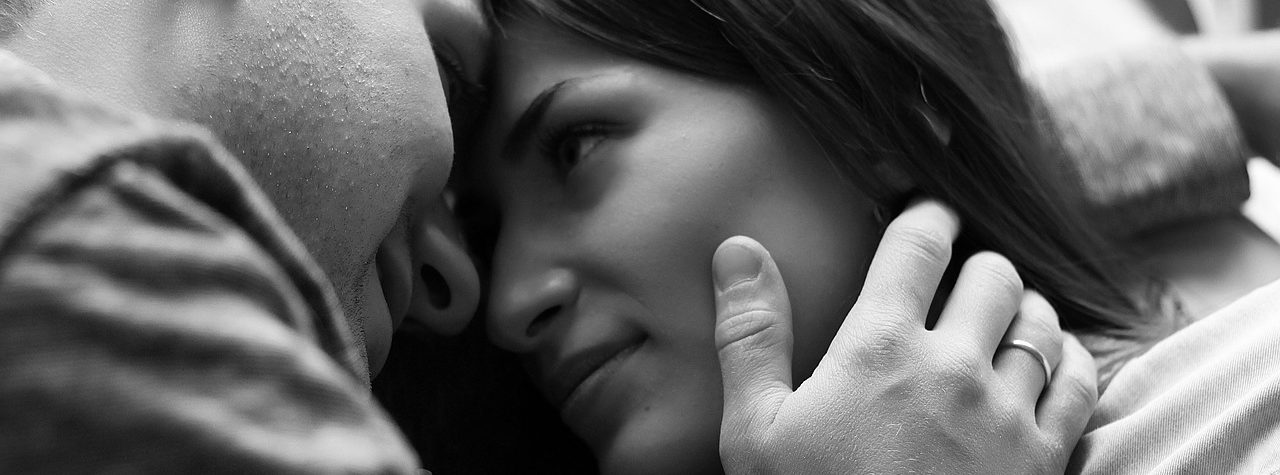 Tips for Great Sex