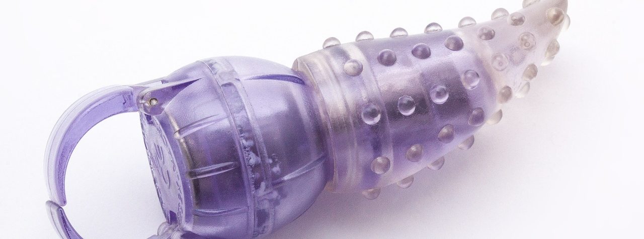 Choosing the Best Sex Toy