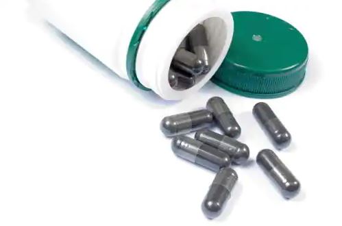 enhancement pills