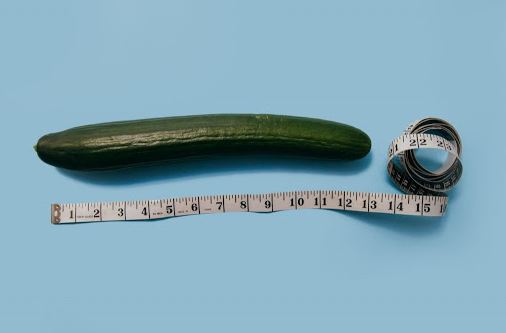 penis enhancement
