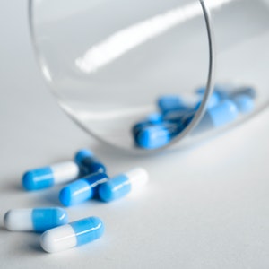 pills