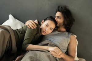 couple