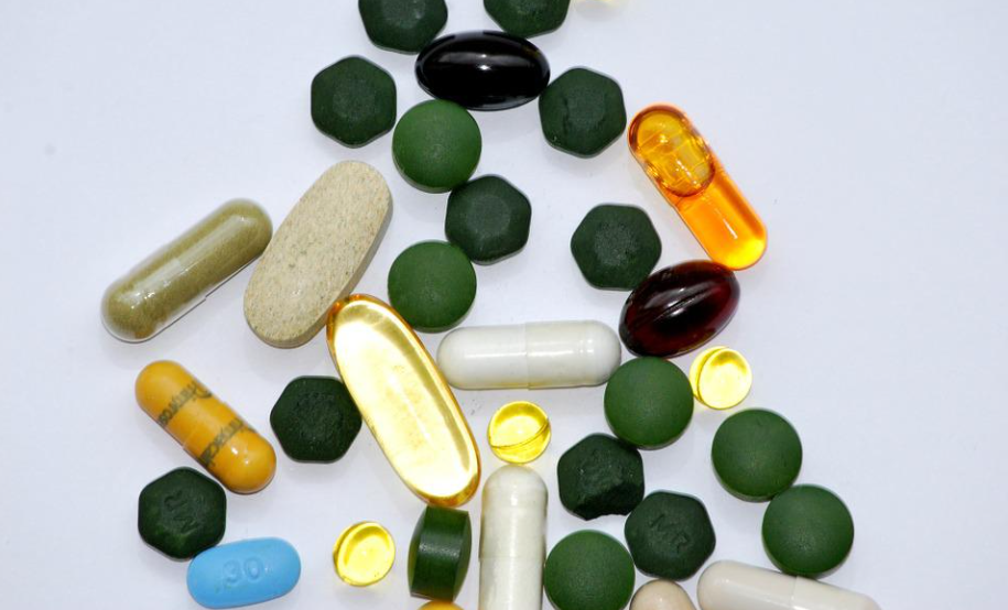 supplements