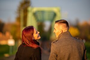 couple
